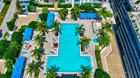 300 S Australian Avenue West Palm Beach FL 33401
