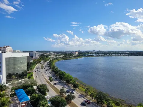 300 S Australian Avenue West Palm Beach FL 33401