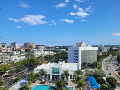 300 S Australian Avenue West Palm Beach FL 33401