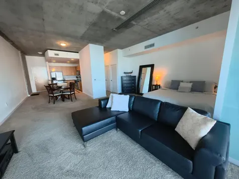300 S Australian Avenue West Palm Beach FL 33401