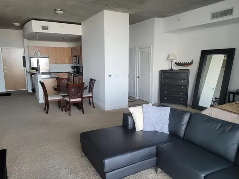 300 S Australian Avenue West Palm Beach FL 33401