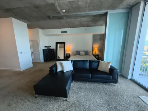 300 S Australian Avenue West Palm Beach FL 33401