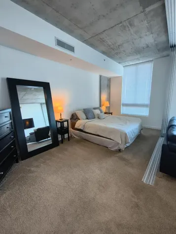 300 S Australian Avenue West Palm Beach FL 33401