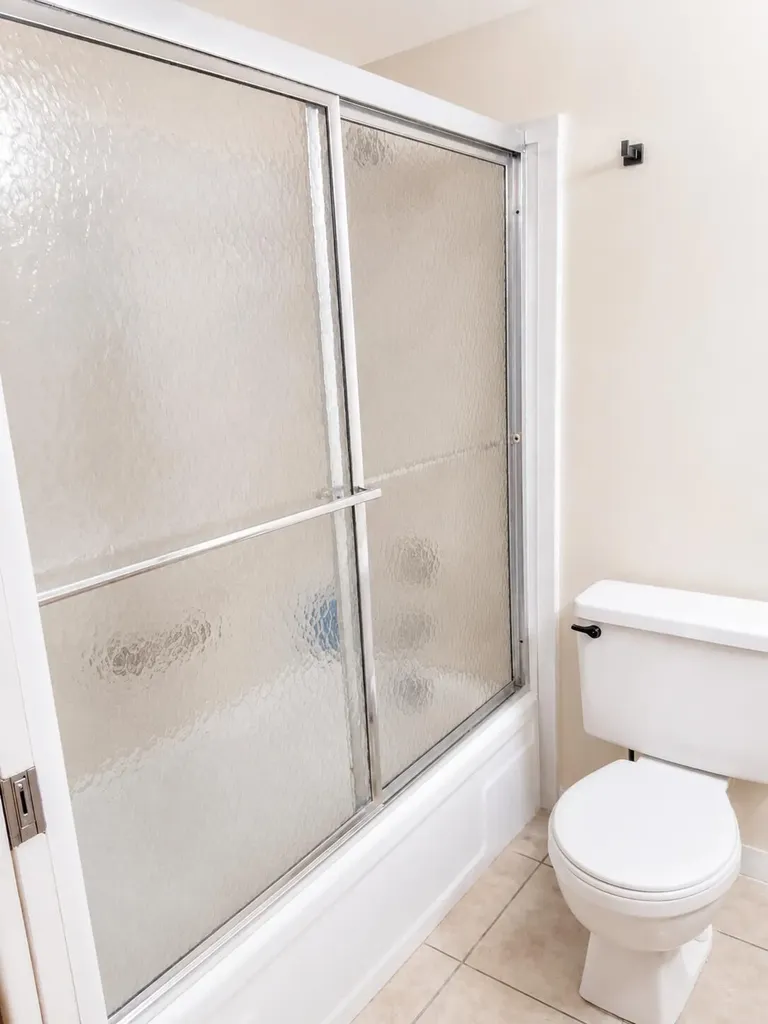 2740 SW 22nd Avenue Delray Beach FL 33445