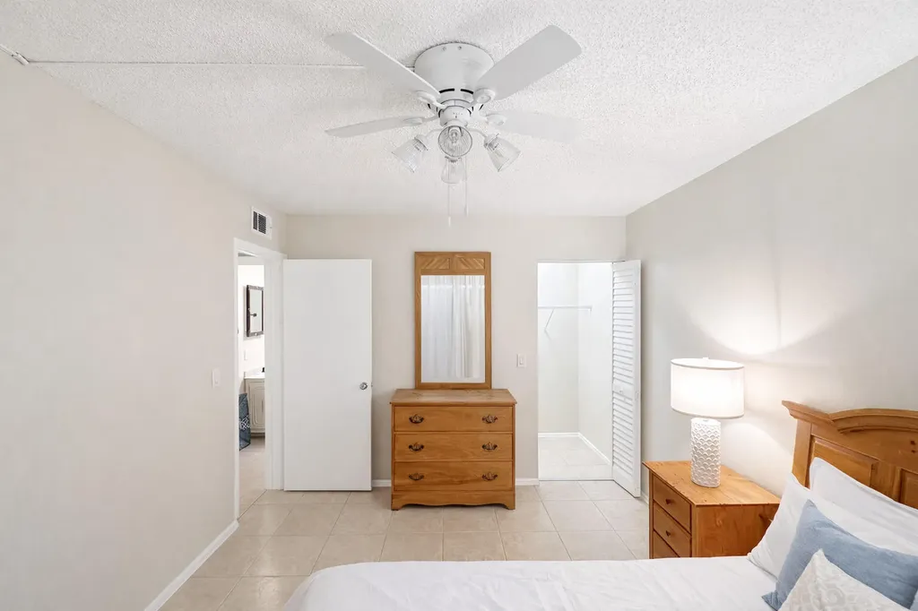 2740 SW 22nd Avenue Delray Beach FL 33445