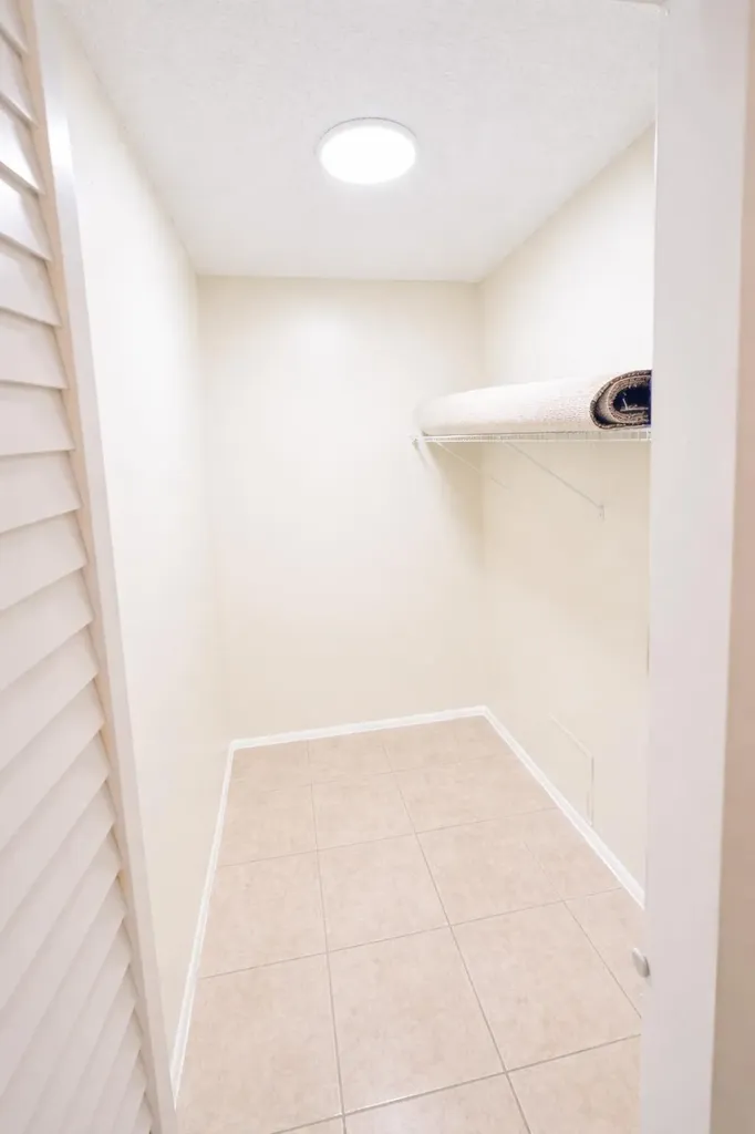 2740 SW 22nd Avenue Delray Beach FL 33445