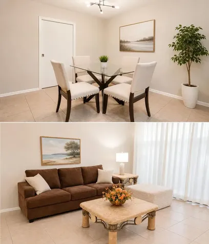 2740 SW 22nd Avenue Delray Beach FL 33445