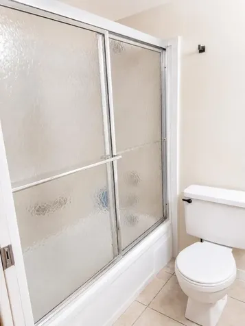 2740 SW 22nd Avenue Delray Beach FL 33445
