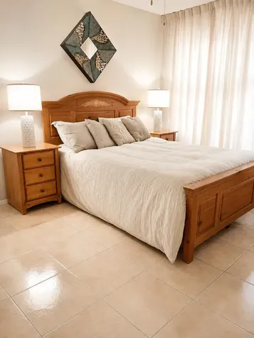 2740 SW 22nd Avenue Delray Beach FL 33445