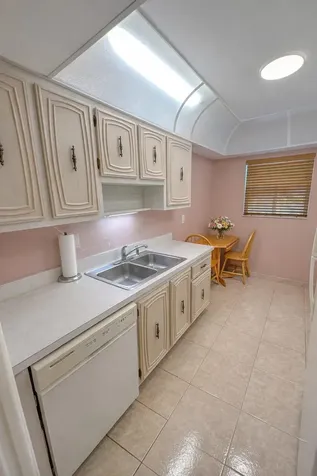 2740 SW 22nd Avenue Delray Beach FL 33445