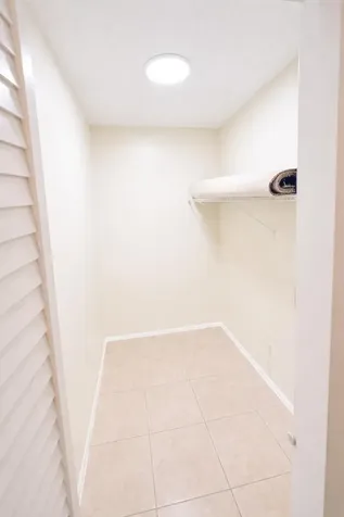 2740 SW 22nd Avenue Delray Beach FL 33445