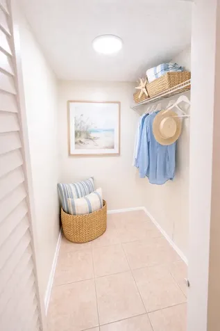 2740 SW 22nd Avenue Delray Beach FL 33445