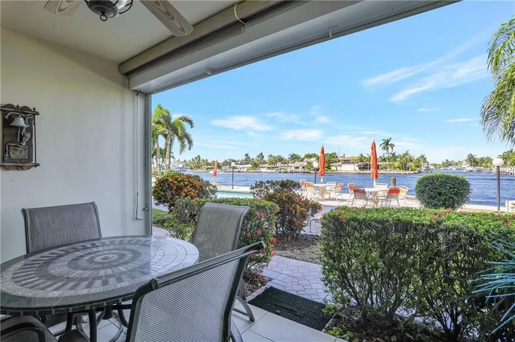 505 N Riverside Drive Pompano Beach FL 33062