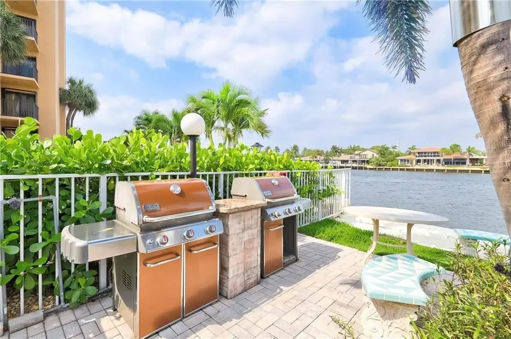 505 N Riverside Drive Pompano Beach FL 33062