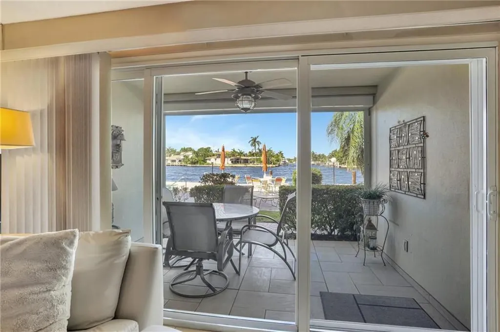 505 N Riverside Drive Pompano Beach FL 33062