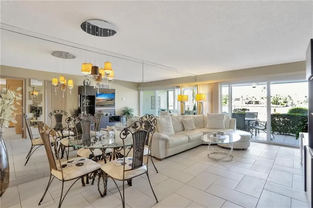 505 N Riverside Drive Pompano Beach FL 33062