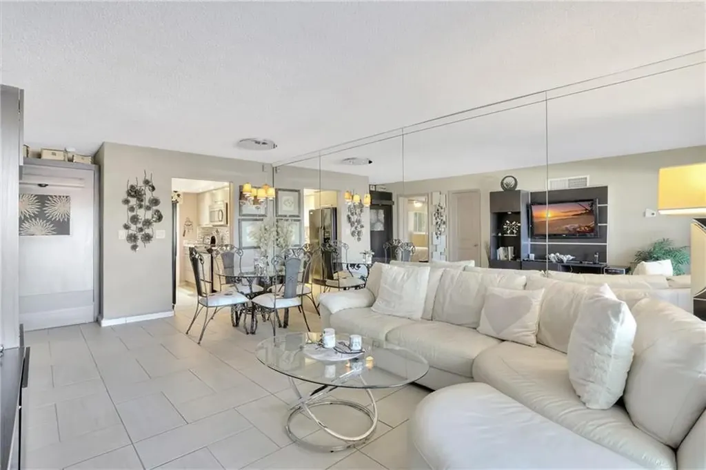 505 N Riverside Drive Pompano Beach FL 33062