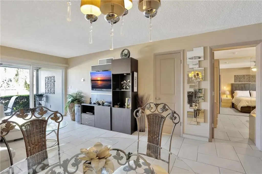 505 N Riverside Drive Pompano Beach FL 33062