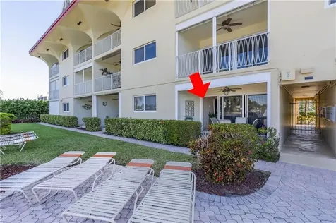 505 N Riverside Drive Pompano Beach FL 33062