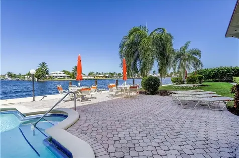 505 N Riverside Drive Pompano Beach FL 33062