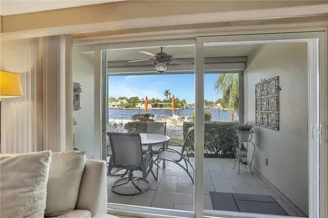 505 N Riverside Drive Pompano Beach FL 33062