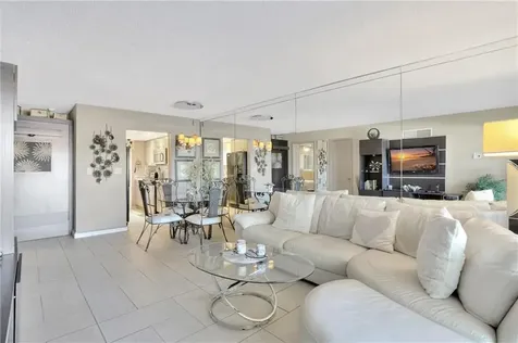 505 N Riverside Drive Pompano Beach FL 33062