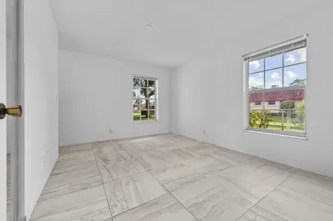 811 Salem Lane Greenacres FL 33467