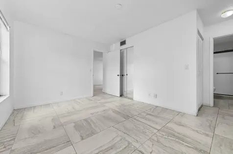 811 Salem Lane Greenacres FL 33467