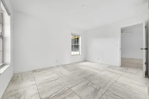 811 Salem Lane Greenacres FL 33467