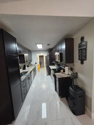 2281 SE Belvedere Street Port St Lucie FL 34984