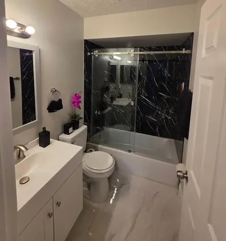 2281 SE Belvedere Street Port St Lucie FL 34984