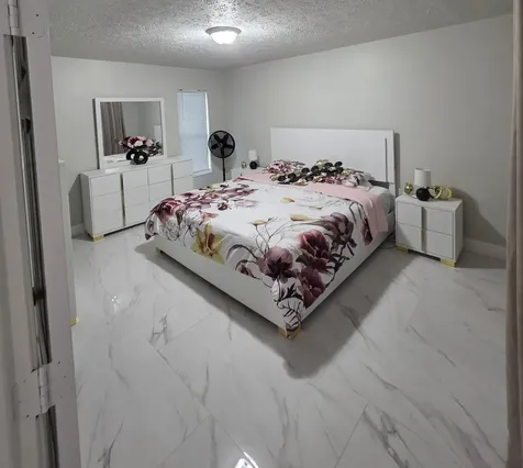 2281 SE Belvedere Street Port St Lucie FL 34984