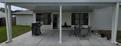2281 SE Belvedere Street Port St Lucie FL 34984