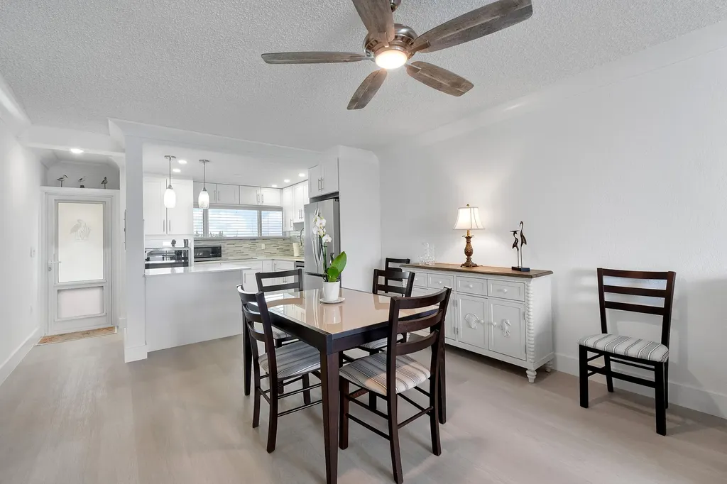 500 S Ocean Way Deerfield Beach FL 33441