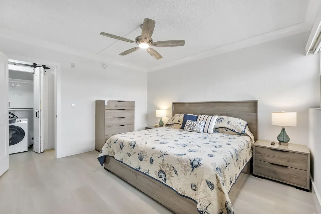 500 S Ocean Way Deerfield Beach FL 33441