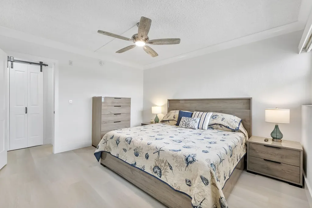 500 S Ocean Way Deerfield Beach FL 33441