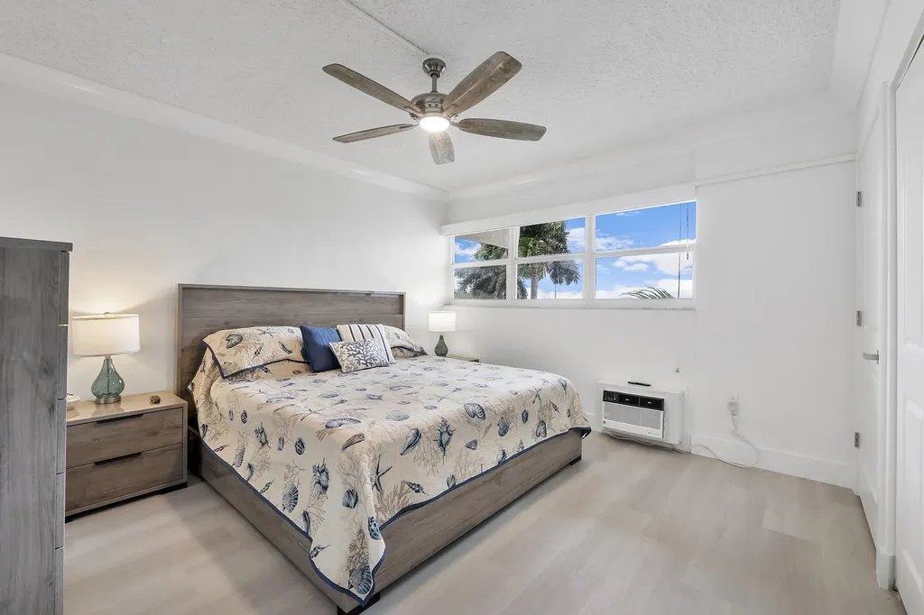 500 S Ocean Way Deerfield Beach FL 33441