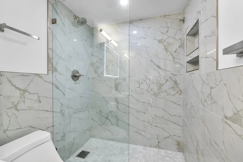 500 S Ocean Way Deerfield Beach FL 33441