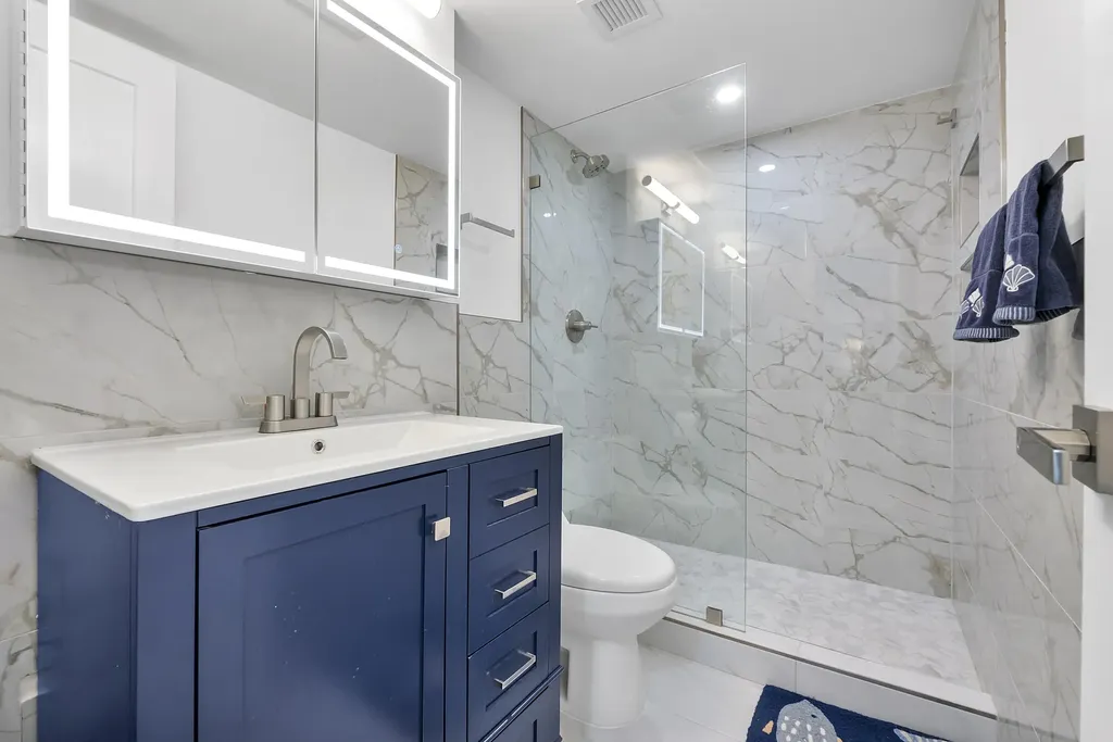 500 S Ocean Way Deerfield Beach FL 33441