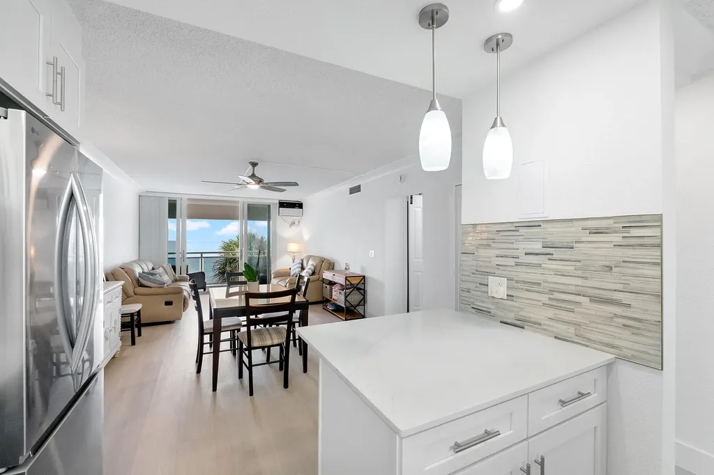 500 S Ocean Way Deerfield Beach FL 33441