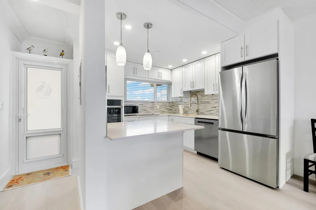 500 S Ocean Way Deerfield Beach FL 33441