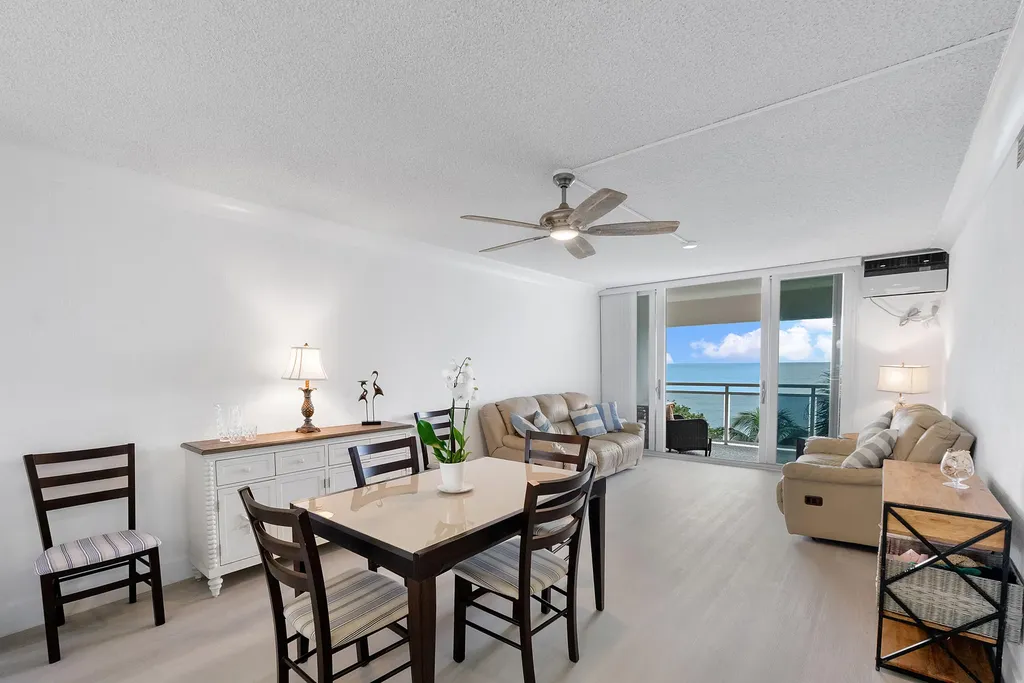 500 S Ocean Way Deerfield Beach FL 33441
