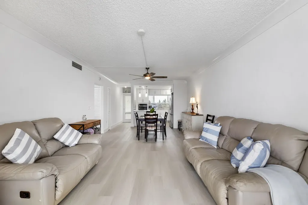 500 S Ocean Way Deerfield Beach FL 33441