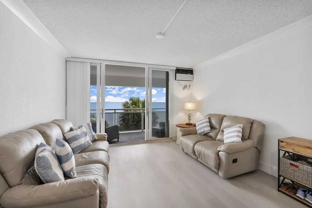 500 S Ocean Way Deerfield Beach FL 33441