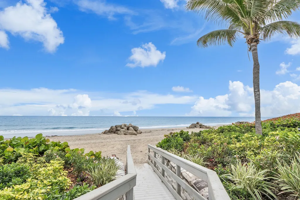 500 S Ocean Way Deerfield Beach FL 33441