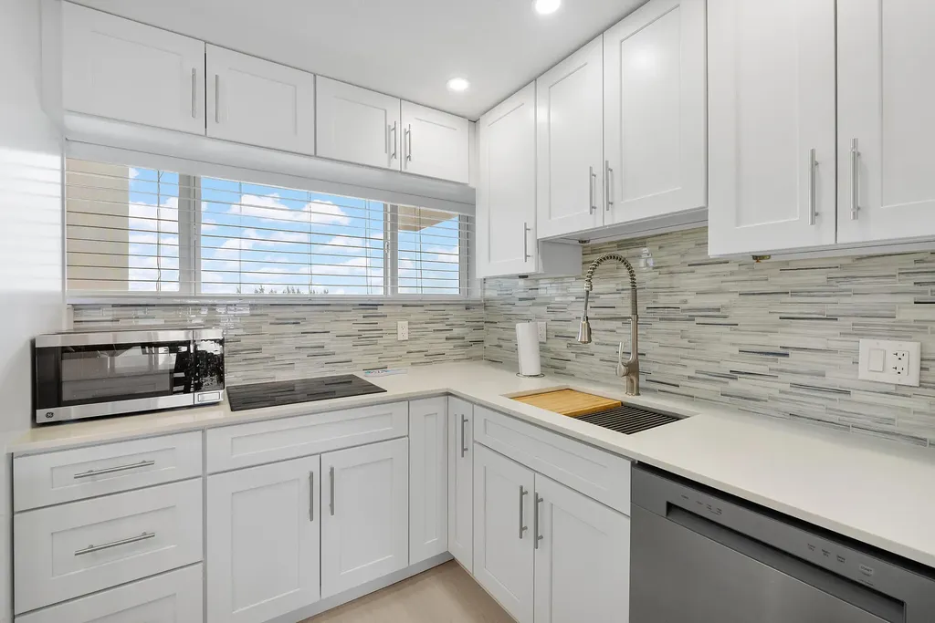 500 S Ocean Way Deerfield Beach FL 33441