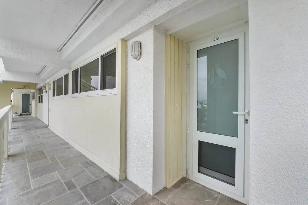 500 S Ocean Way Deerfield Beach FL 33441