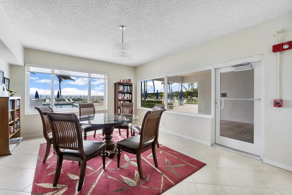 500 S Ocean Way Deerfield Beach FL 33441