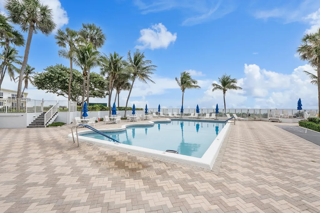 500 S Ocean Way Deerfield Beach FL 33441