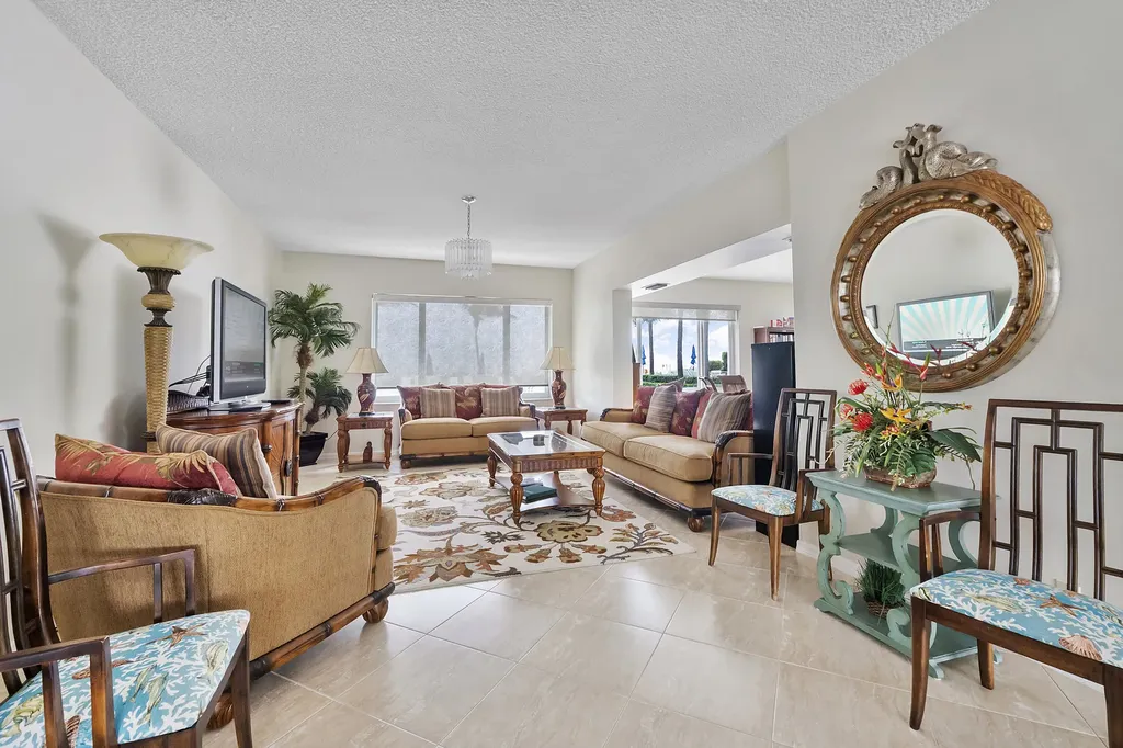 500 S Ocean Way Deerfield Beach FL 33441
